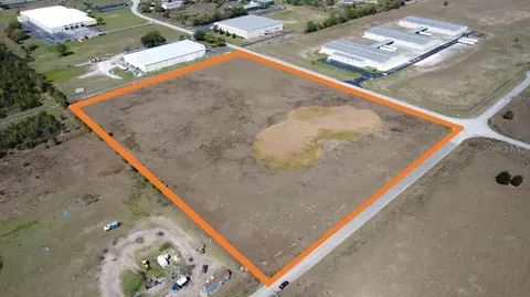 SE 78th Street, Ocala, FL 34472