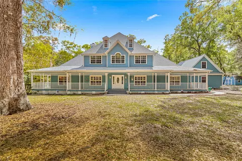 7629 SW 188 Ave, Dunnellon, FL 34432