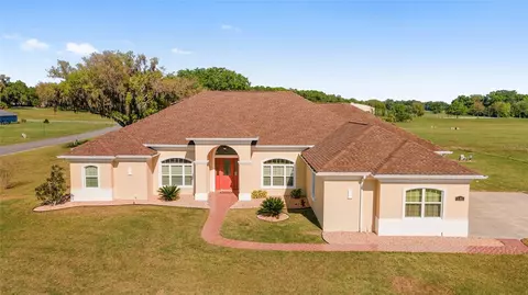 1758 NW 83rd Loop, Ocala, FL 34475 photo 1
