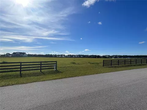 9374 NW 26th St, Wildwood, FL 34785