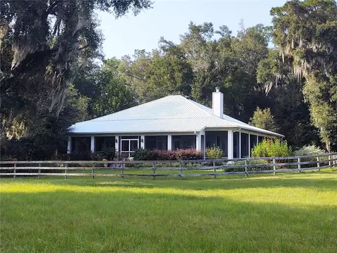 14515 W Highway 328, Ocala, FL 34482