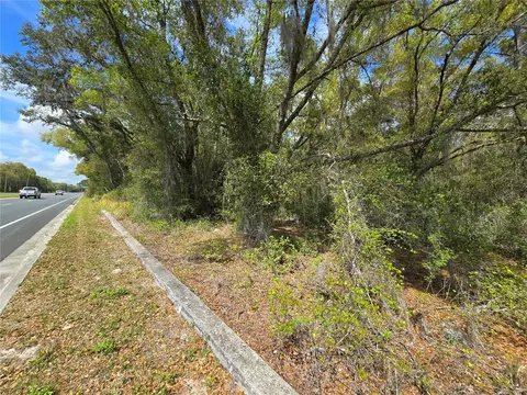 11331 SE Maricamp Rd, Ocala, FL 34472