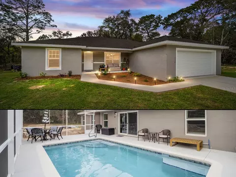 178 SW Breezy Point Dr, Dunnellon, FL 34431