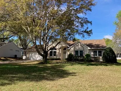 11591 SW 77th Cir, Ocala, FL 34476