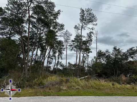 00 SW 42nd Ave, Ocala, FL 34473