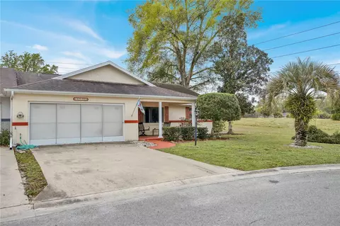 8920 SW 97th Lane Rd #G, Ocala, FL 34481