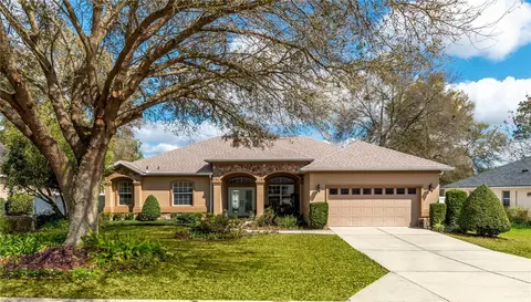 4545 NW 5th Ct, Ocala, FL 34475