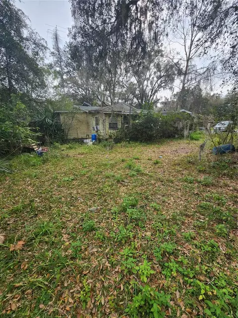 3865 County Road 519, Coleman, FL 33521