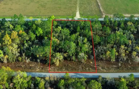 Nw Fairview Ave, Dunnellon, FL 34431