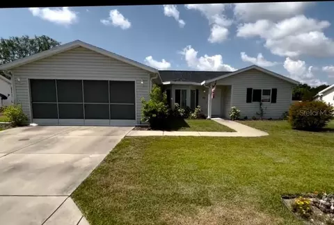 9417 SE 174th Loop, Summerfield, FL 34491