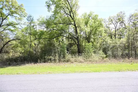 Tbd SW 61st Place Road, Ocala, FL 34481