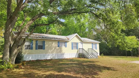9215 SE 144th Pl, Summerfield, FL 34491