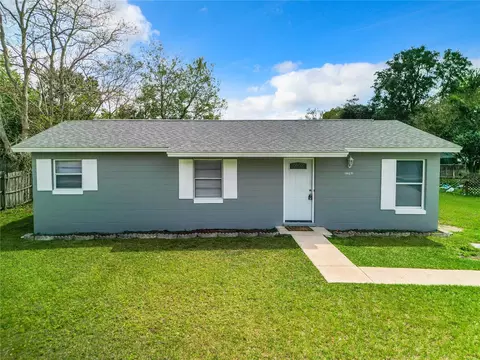 14671 SW 38th Terrace Rd, Ocala, FL 34473