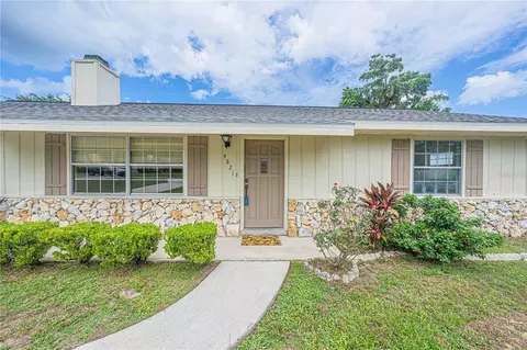 4821 SE 33rd Ter, Ocala, FL 34480