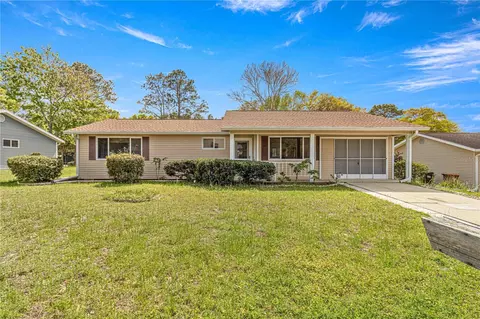 8872 SW 109th St, Ocala, FL 34481