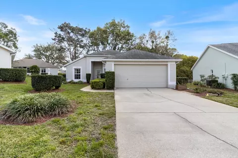 490 W Larchmont Ct, Beverly Hills, FL 34465