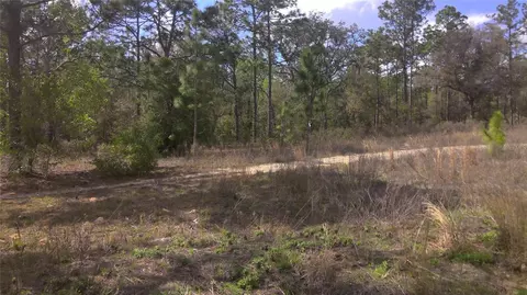 SW 152nd Court, Ocala, FL 34481