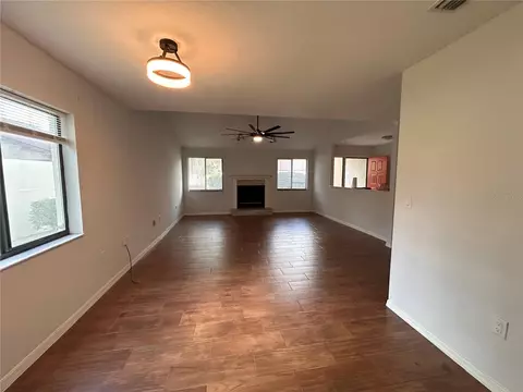 1606 NE 36th Ct, Ocala, FL 34470