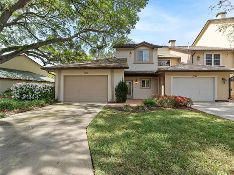 1218 Avenida De Las Casas #1218, The Villages, FL 32159