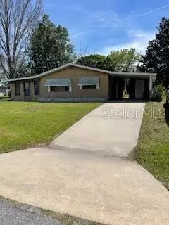 9920 SW 103 Pl, Ocala, FL 34481