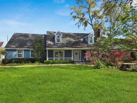 6041 SE 4th Pl, Ocala, FL 34472