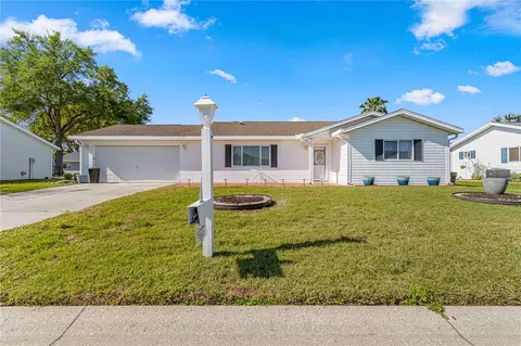 17862 SE 107th Ter, Summerfield, FL 34491