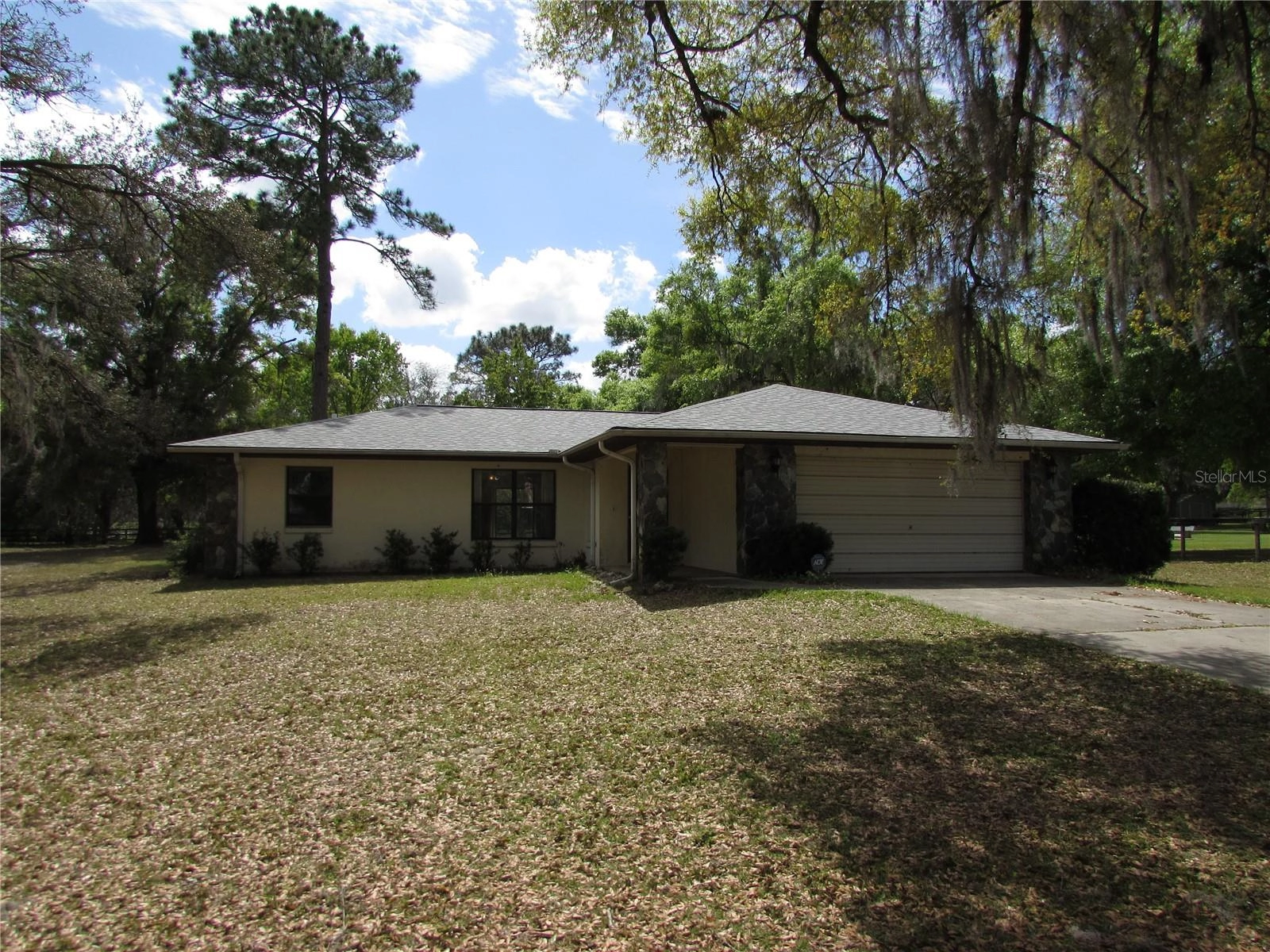 29 Count Fleet Dr, Ocala, FL 34482 photo 1