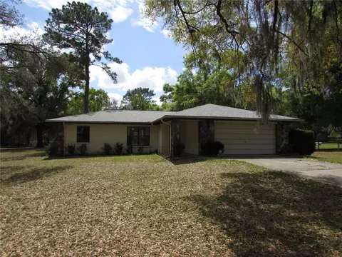 29 Count Fleet Dr, Ocala, FL 34482