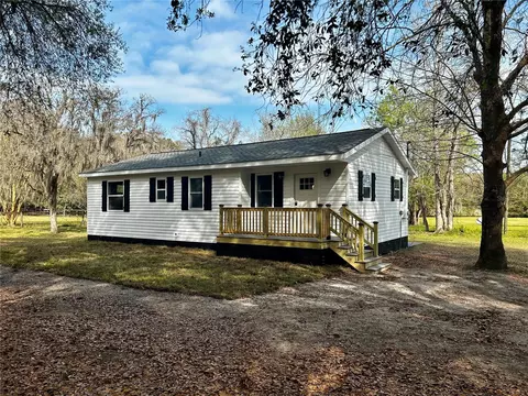 301 SW 145th St, Ocala, FL 34473