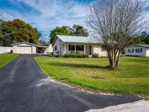 6509 SE 24 Ave, Ocala, FL 34480