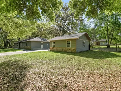 6 Wagon Wheel Way, Ocala, FL 34482