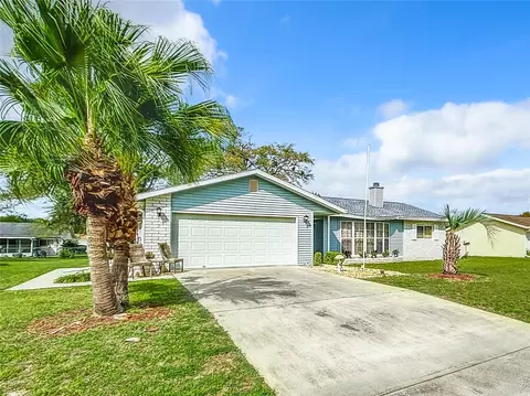 11230 SW 76th Ter, Ocala, FL 34476
