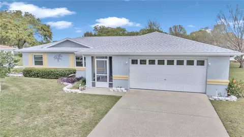 6130 SW 100th Loop, Ocala, FL 34476