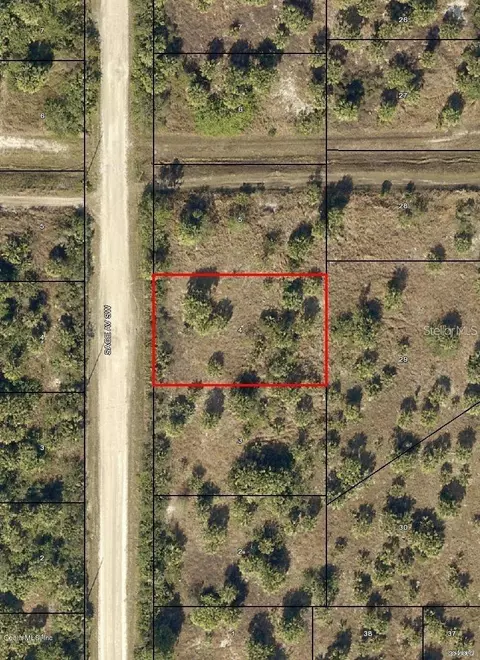 2879 Sage Ave SW, Palm Bay, FL 32908