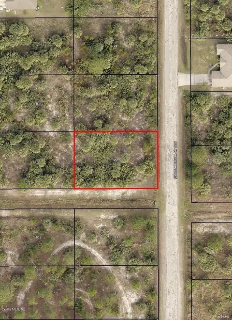 3162 Fitzpatrick Ave SW, Palm Bay, FL 32908