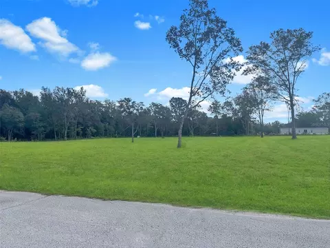 Tbd SE 194th Court, Morriston, FL 32668