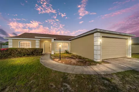 6394 SW 64th Ave, Ocala, FL 34474