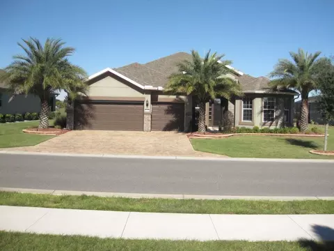 7515 SW 97th Terrace Rd, Ocala, FL 34481
