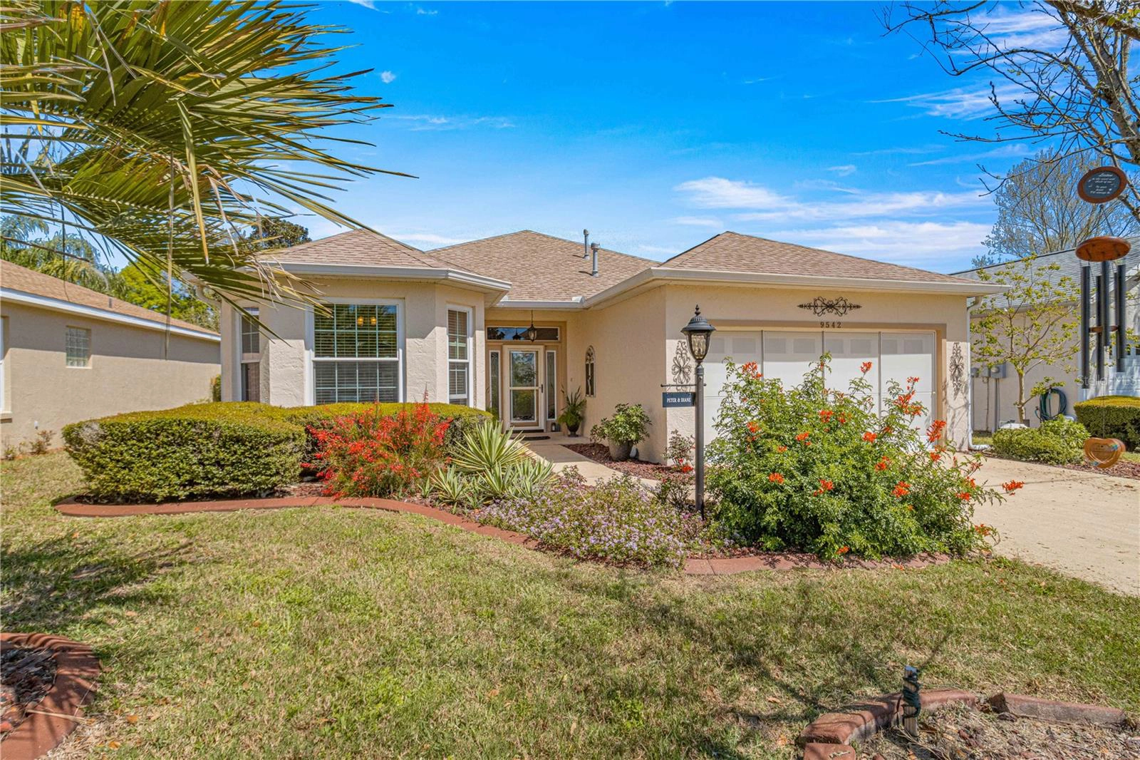 9542 SW 93rd Loop, Ocala, FL 34481 photo 1