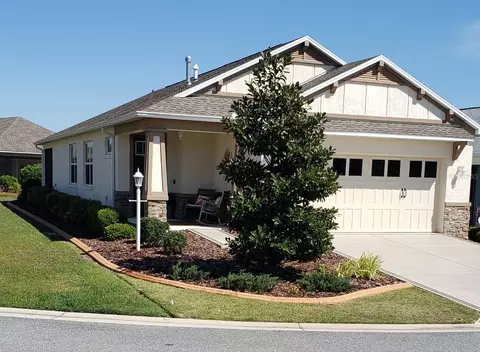 7848 SW 86th Loop, Ocala, FL 34476