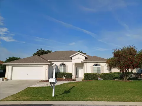 2390 NW 59th Ave, Ocala, FL 34482