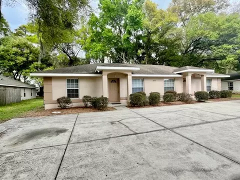 1697 SW 107th Ln #ALL S, Ocala, FL 34476