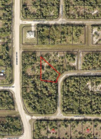 677 Heron Rd SW, Palm Bay, FL 32908