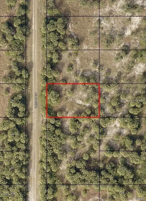 1975 SW Klebs Ave, Palm Bay, FL 32908