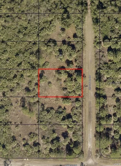 2778 Leyton Ave SW, Palm Bay, FL 32908