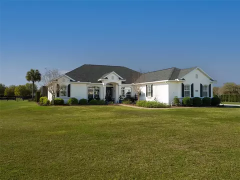 6861 NW 54th Loop, Ocala, FL 34482