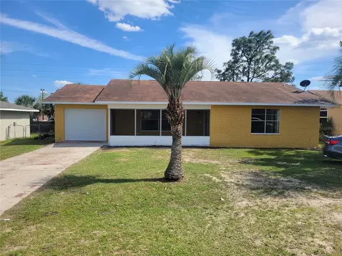 9071 SE 88th St, Ocala, FL 34472