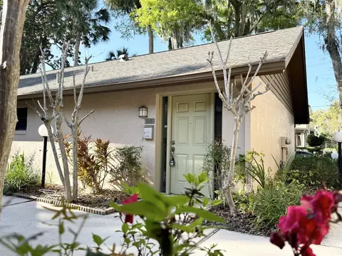 816 SE 2nd St, Ocala, FL 34471