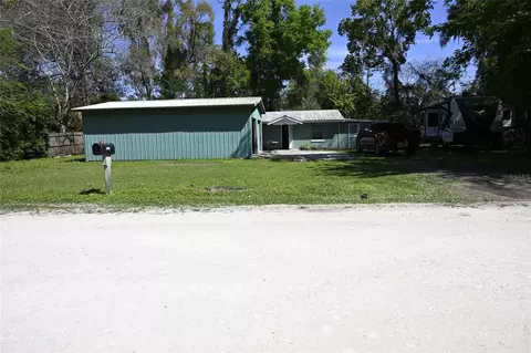4005 NW 19th Ave, Ocala, FL 34475