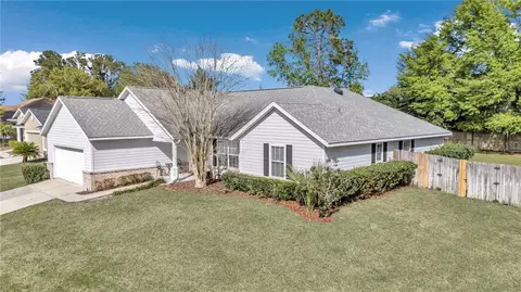 2315 SE 24th Ave, Ocala, FL 34471